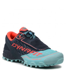 Кросівки Dynafit Feline SL Wms
