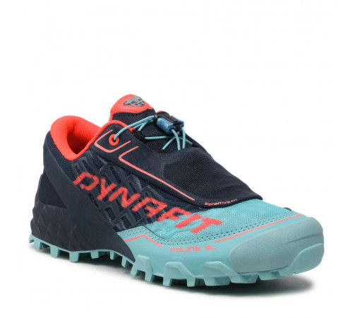Кросівки Dynafit Feline SL Wms Кросівки Dynafit Feline SL Wms