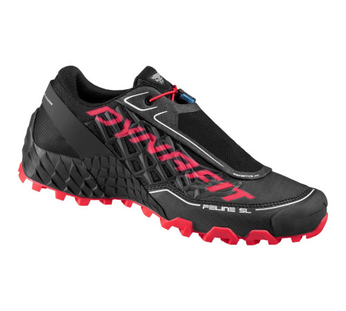 Кросівки Dynafit Feline SL Wms Кросівки Dynafit Feline SL Wms