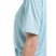 Футболка ж Turbat Jamaica Wmn pastel blue - XL - блакитний