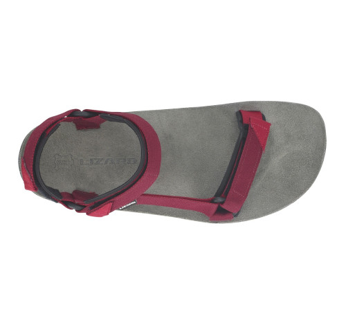 Сандалі Lizard Super Hike Wms Сандалі Lizard Super Hike Wms