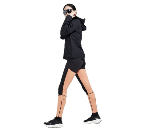 Women’s Tights CRAFT ADV Essence Wind W Women’s Tights CRAFT ADV Essence Wind W