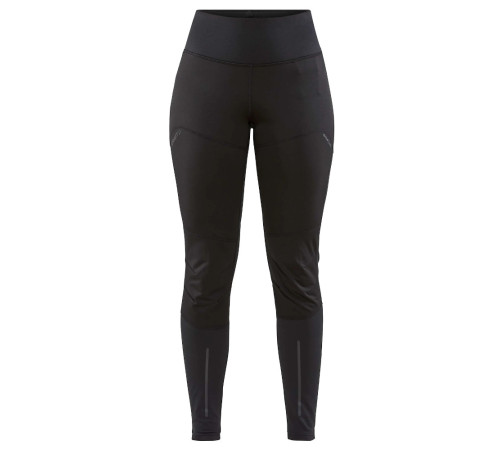 Women’s Tights CRAFT ADV Essence Wind W Women’s Tights CRAFT ADV Essence Wind W