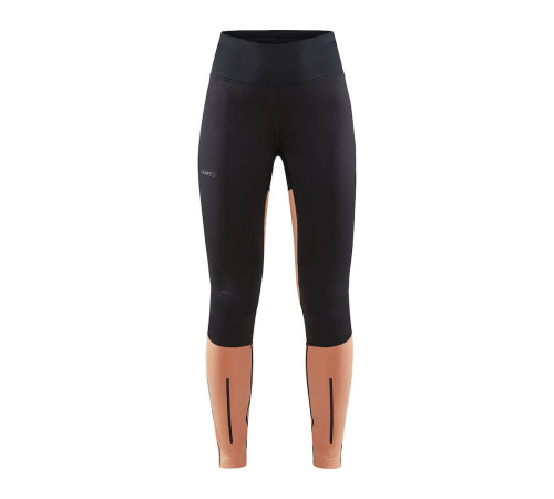 Women’s Tights CRAFT ADV Essence Wind W Women’s Tights CRAFT ADV Essence Wind W