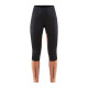 Women’s Tights CRAFT ADV Essence Wind W