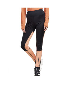 Women’s Tights CRAFT ADV Essence Wind W