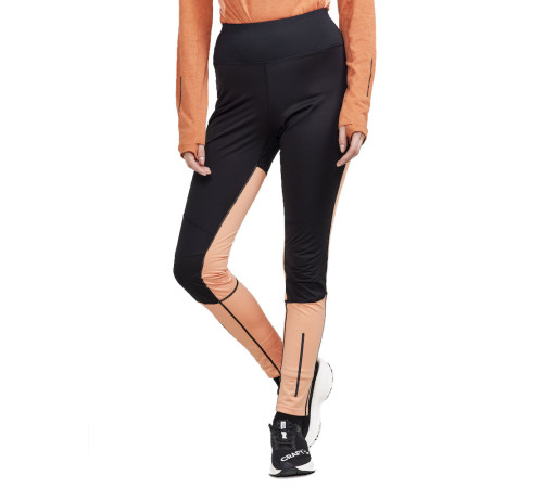 Women’s Tights CRAFT ADV Essence Wind W Women’s Tights CRAFT ADV Essence Wind W