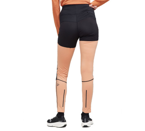 Women’s Tights CRAFT ADV Essence Wind W Women’s Tights CRAFT ADV Essence Wind W