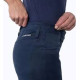 Штани ж Salewa FANES HEMP W PANTS 28246 3960 - 44/38 (M) - темно-синій