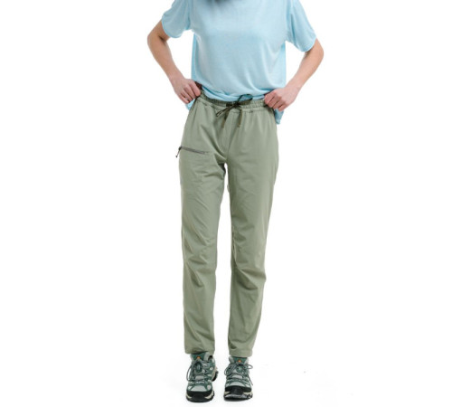 Штани ж Turbat Odyssey Lite Wmn shadow olive - XS - оливковий Штани ж Turbat Odyssey Lite Wmn shadow olive - XS - оливковий