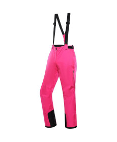 Штани Alpine Pro Lermona