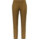 Штани ж Salewa FANES HEMP PANT W 28691 7020 - 44/38 (M) - коричневий