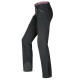 Жіночі всесезонні штани Ferrino Pehoe Pants Woman - розмір XS(40)/чорний