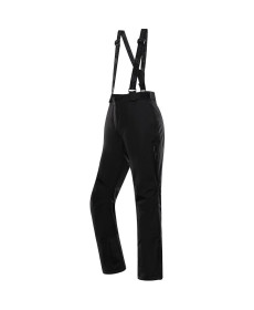 Штани Alpine Pro Lermona