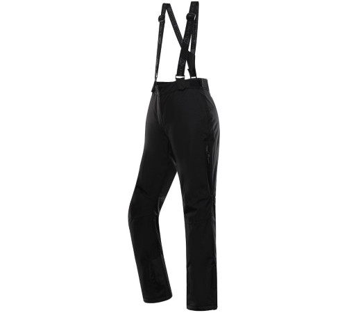 Штани Alpine Pro Lermona Штани Alpine Pro Lermona