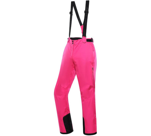 Штани Alpine Pro Lermona Штани Alpine Pro Lermona