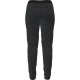 Штани жіночі Salewa PEDROC 5 DST LONG PANT W 29303 0910 розмір 46/40 - чорні
