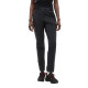 Штани жіночі Salewa PEDROC 5 DST PANT W 29302 0910 розмір 48/42 - чорні
