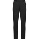 Штани жіночі Salewa PEDROC 5 DST PANT W 29302 0910 розмір 48/42 - чорні