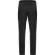 Штани жіночі Salewa PEDROC 5 DST PANT W 29302 0910 розмір 48/42 - чорні