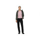 Штани жіночі Salewa PUEZ DOLOMIA 2 PANTS W 29262 0910 розмір 44/38 - чорні