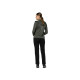 Штани жіночі Salewa PUEZ DOLOMIA 2 PANTS W 29262 0910 розмір 44/38 - чорні