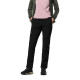 Штани жіночі Salewa PUEZ DOLOMIA 2 PANTS W 29262 0910 розмір 44/38 - чорні