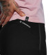 Штани жіночі Salewa PUEZ DOLOMIA 2 PANTS W 29262 0910 розмір 44/38 - чорні