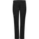 Штани жіночі Salewa PUEZ DOLOMIA 2 PANTS W 29262 0910 розмір 44/38 - чорні