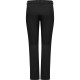 Штани жіночі Salewa PUEZ DOLOMIA 2 PANTS W 29262 0910 розмір 44/38 - чорні