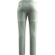 Штани жіночі Salewa PUEZ TALVENA DST 2/1 PANT W 28876 5130 розмір 48/42 (XL) - сірі