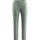 Штани жіночі Salewa PUEZ TALVENA DST 2/1 PANT W 28876 5130 розмір 48/42 (XL) - сірі