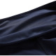 Штани Alpine Pro Arela - XS - рожевий/синій
