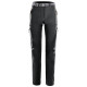 Жіночі всесезонні штани Ferrino Hervey Winter Pants Woman New - розмір 46/L - чорний