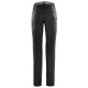 Жіночі всесезонні штани Ferrino Hervey Winter Pants Woman New - розмір 46/L - чорний