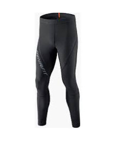 Штани ж Dynafit ULTRA 2 W LON TIGHTS 71151 0912 - 46/40 (L) - чорний
