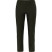 Штани ж Salewa FANES CORD HEMP PANT W 28689 5280 - 40/34 (XS) - темно-оливковий