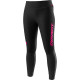 Штани жіночі Dynafit REFLECTIVE TIGHTS W 71630 0911 розмір S - чорні
