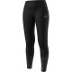 Штани жіночі Dynafit TRAIL REFLECTIVE TIGHTS W 71991 0910 розмір M - чорні