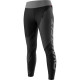 Штани жіночі Dynafit ULTRA GRAPHIC LON TIGHTS W 71441 0911 розмір XS - чорні