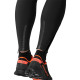 Штани жіночі Dynafit WINTER RUNNING TIGHTS W 71995 0910 розмір M - чорні