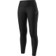 Штани жіночі Dynafit WINTER RUNNING TIGHTS W 71995 0910 розмір M - чорні