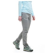 Штани ж Turbat Prut Pro Wmn steeple gray - XL - сірий