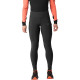 Штани жіночі Dynafit WINTER RUNNING TIGHTS W 71995 0910 розмір XS - чорні
