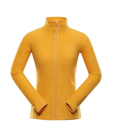 Фліс Alpine Pro Garima