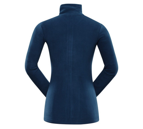 Фліс ж Alpine Pro SIUSA LSWB352 628 - XS - синій Фліс ж Alpine Pro SIUSA LSWB352 628 - XS - синій