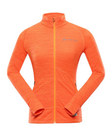 Фліс Alpine Pro Natha