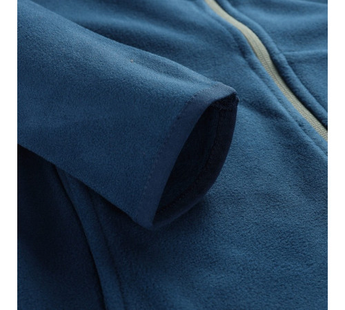 Фліс ж Alpine Pro SIUSA LSWB352 628 - L - синій Фліс ж Alpine Pro SIUSA LSWB352 628 - L - синій