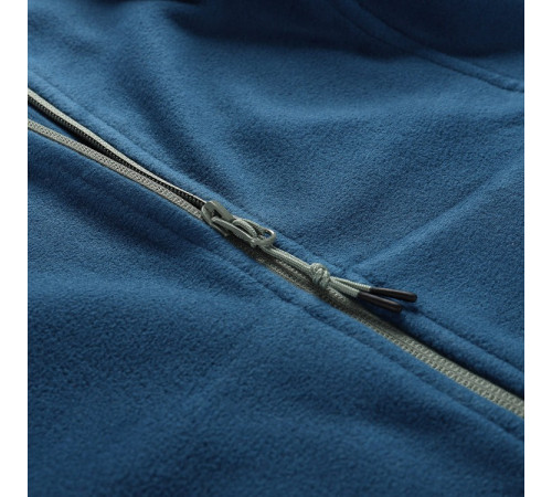 Фліс ж Alpine Pro SIUSA LSWB352 628 - L - синій Фліс ж Alpine Pro SIUSA LSWB352 628 - L - синій