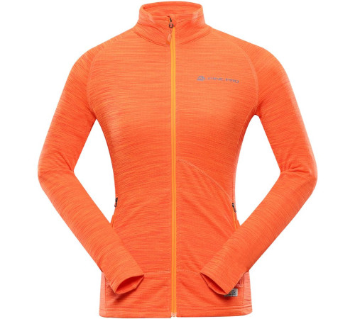 Фліс Alpine Pro Natha